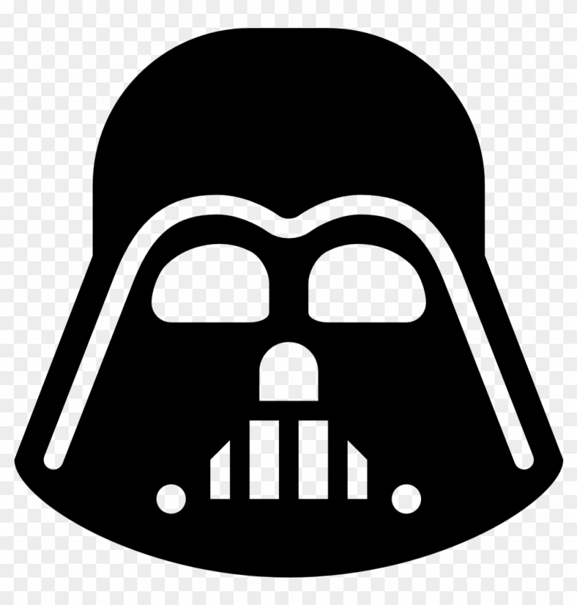 840x880 Darth Vader Icon Star Wars Star