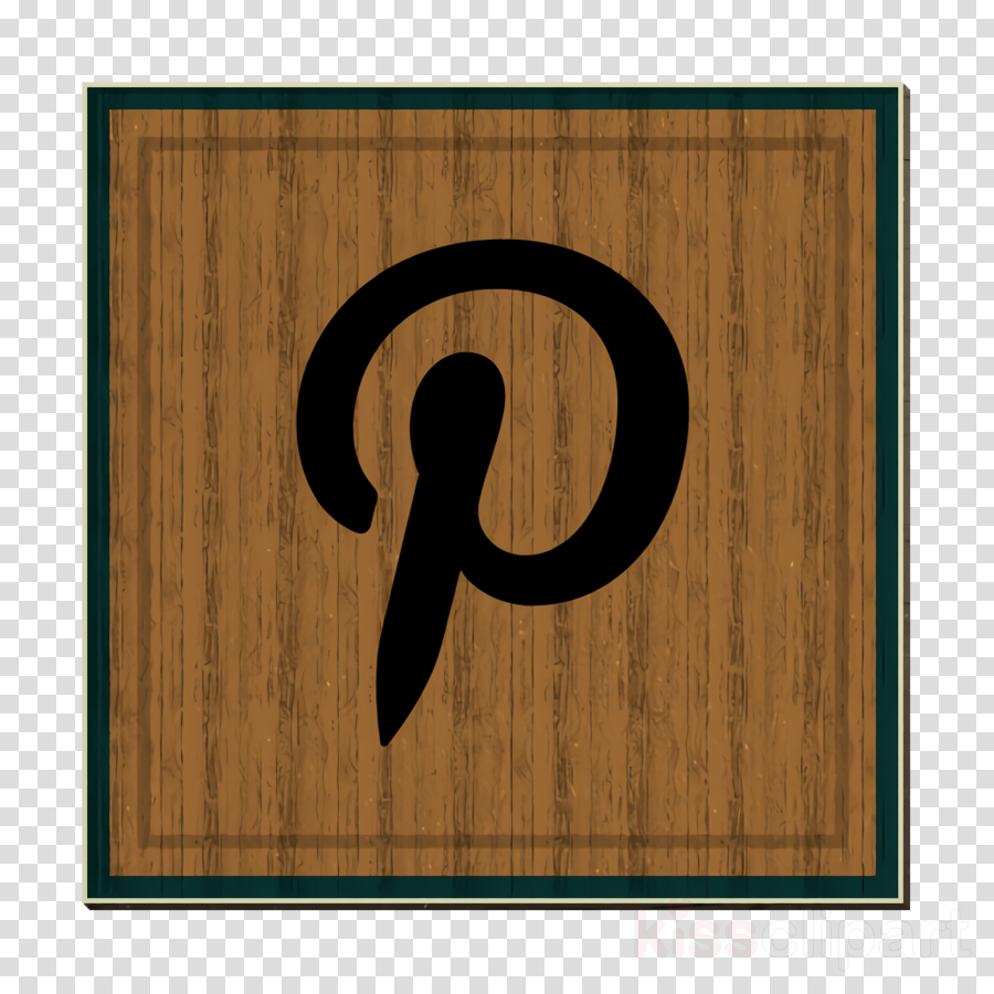 900x900 Channel Icon Media Ic Icon Clipart