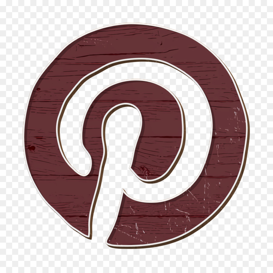 900x900 Media Icon Network Ic Icon Png Download