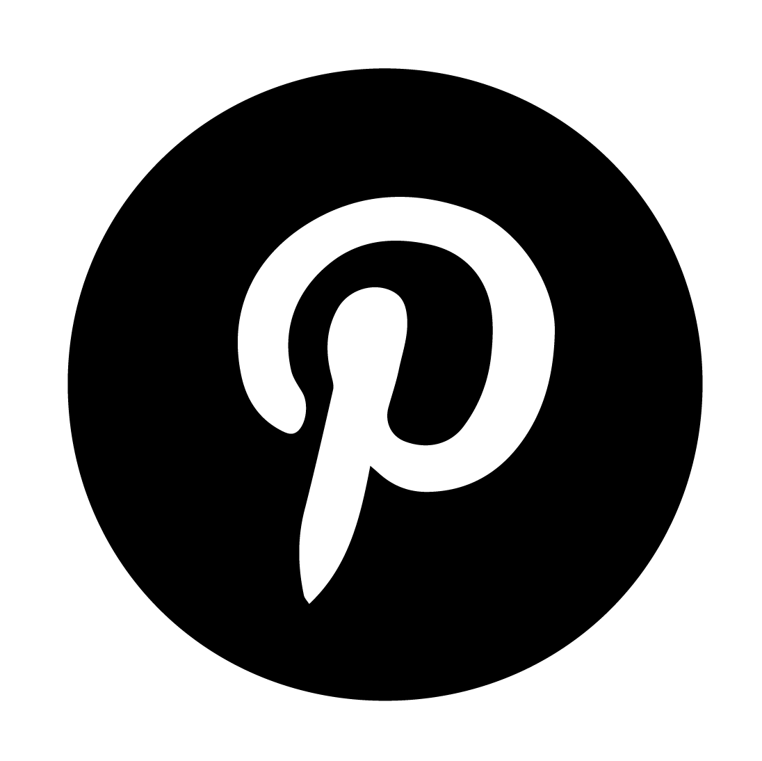 1096x1094 Imagespace