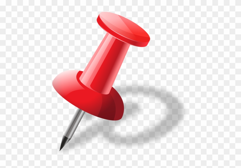 840x587 Computer Icons Drawing Pin Apple Icon Image Format