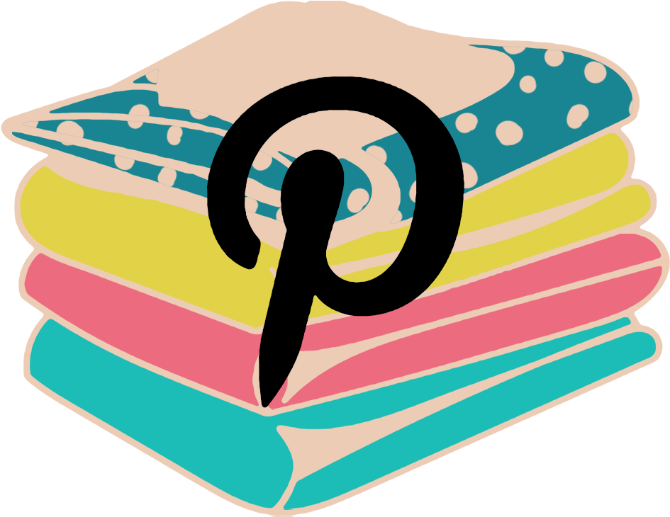 945x730 Hd Icon Transparent Png Image Download