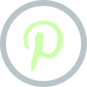 300x300 Icon Circle Png, Clip Art For Web