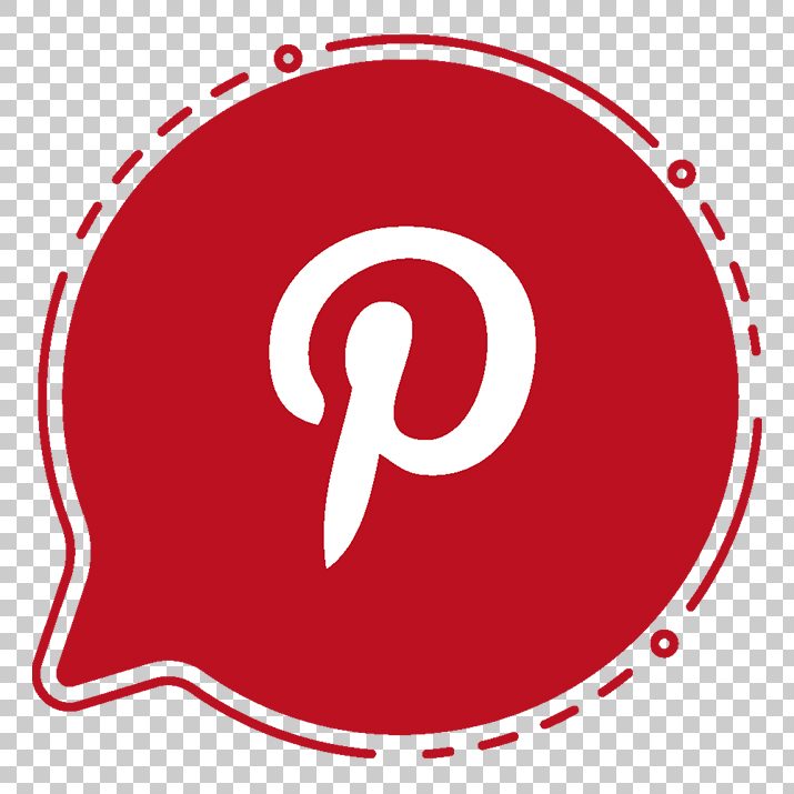 715x715 Icon Png Image Free Download