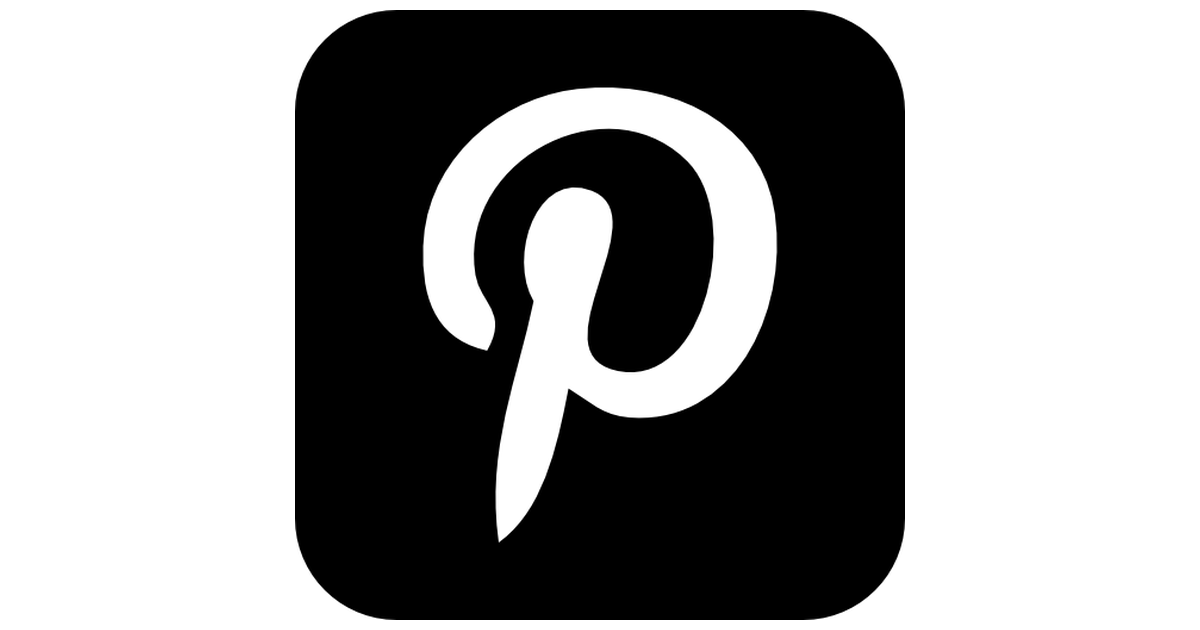 1200x630 Icon Png Images In Collection