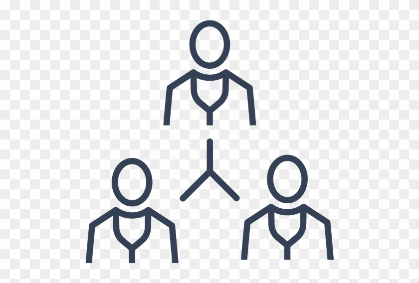 840x568 Vendor Management Icon Pictures To Pin