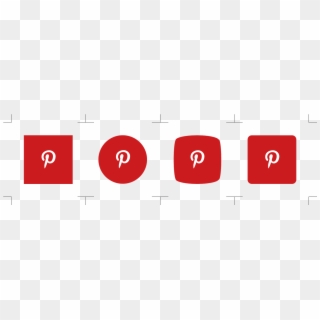 320x320 Free Icon Transparent Png Images Icon