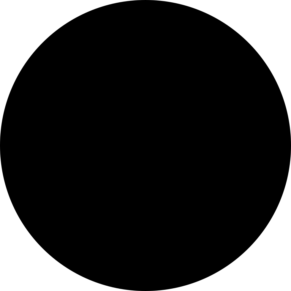 980x980 C Png Icon Free Download