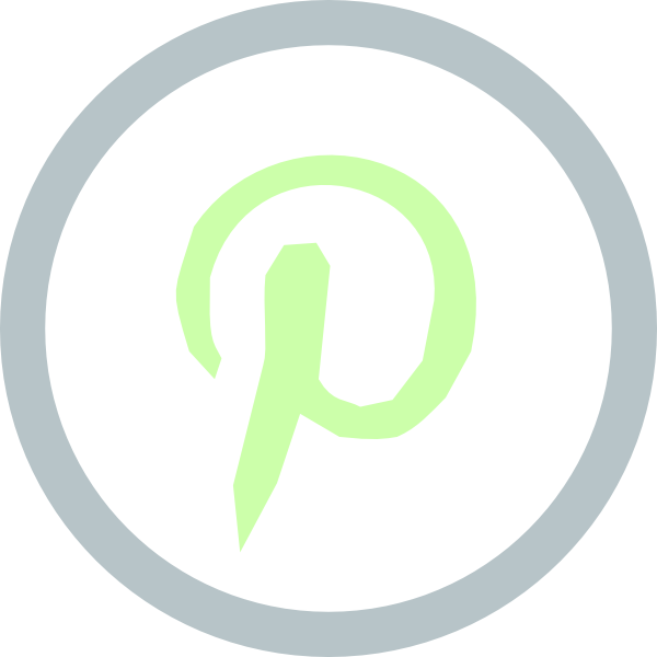 600x600 Icon Circle Clip Arts Download