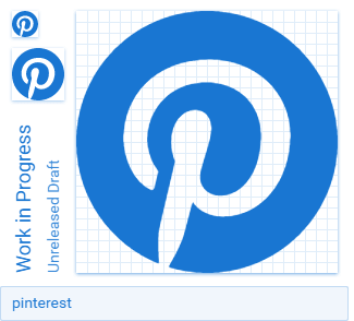 325x294 Update Box Issue