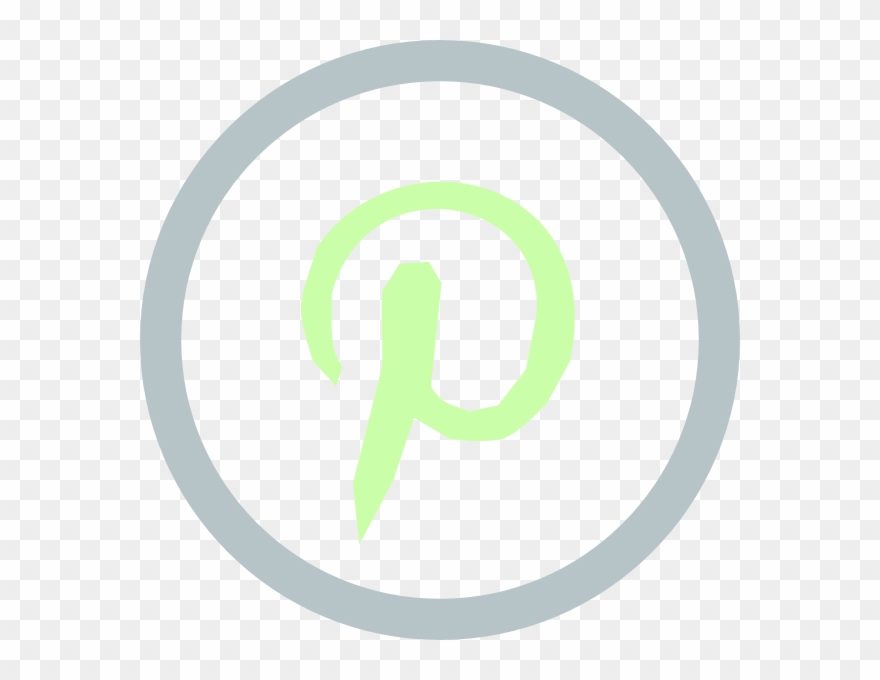 880x680 Original Png Clip Art Icon Circle Transparent