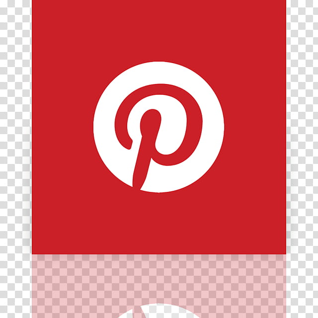 640x640 Metro Ui Icon Set Icons, Alt Mirror, Logo