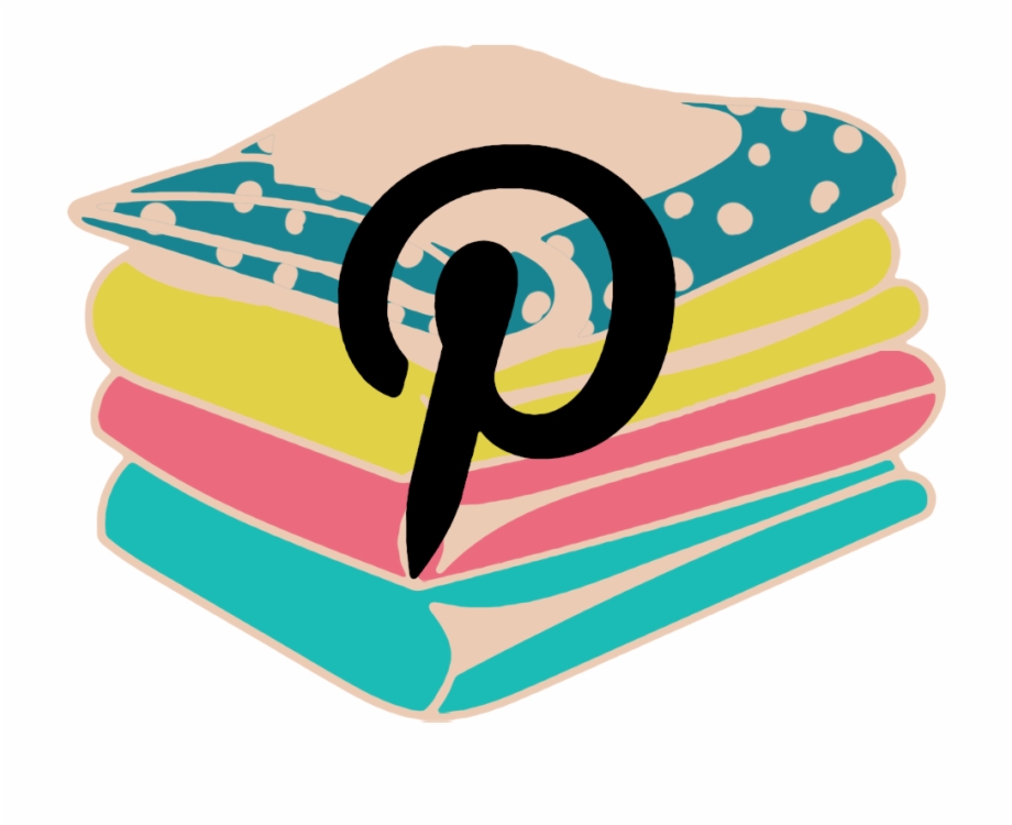 920x750 Icon, Transparent Png Download For Free