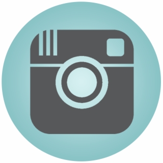 320x320 Icon Png Transparent