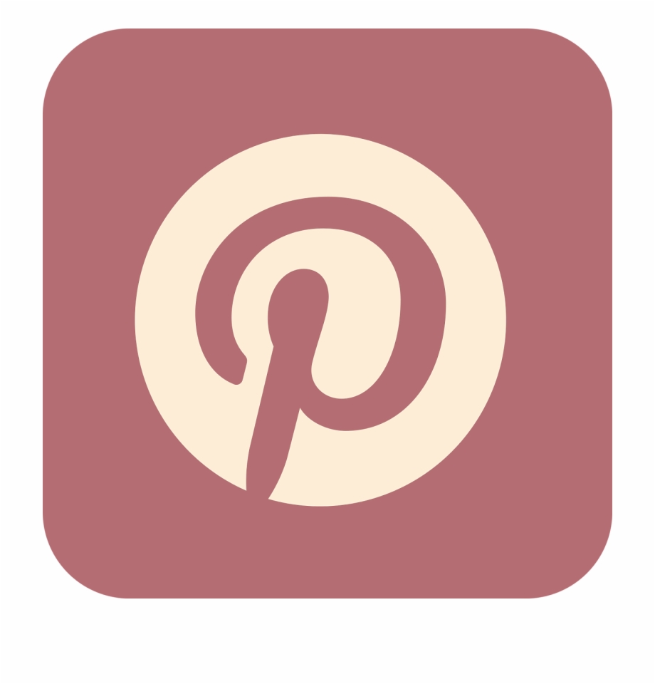 920x960 Icon Social Media