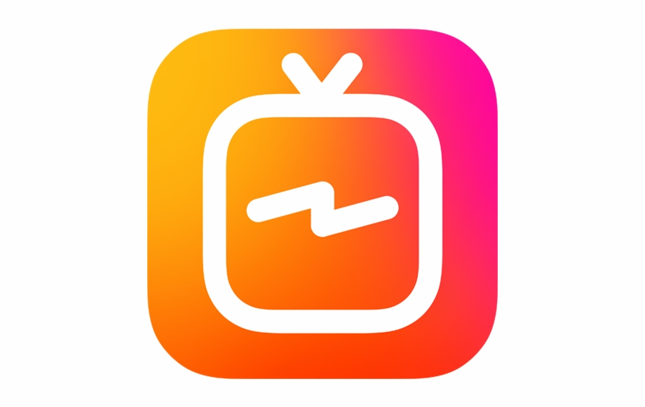 920x581 Icon Transparent For Kids