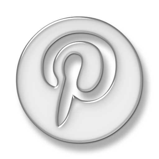 512x512 Icon Transparent Images