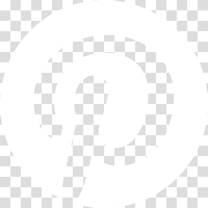 300x300 Logo Png Transparent Background Images