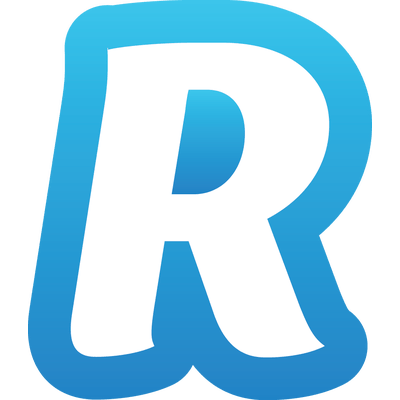 400x400 Logo Transparent Png