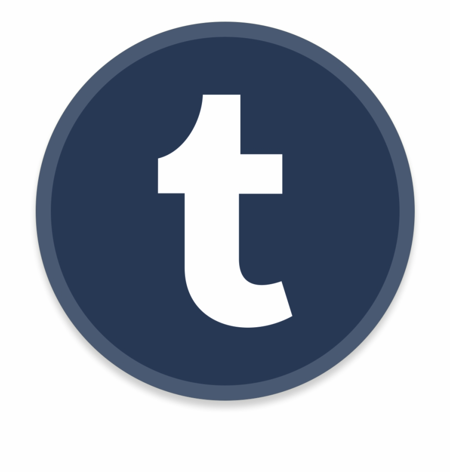 920x965 Transparent Button