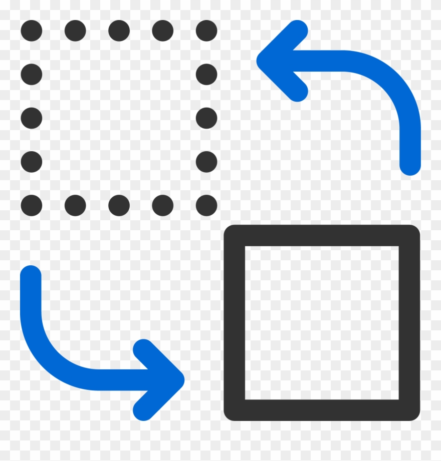 880x921 Incident Icon Transparent Pictures To Pin