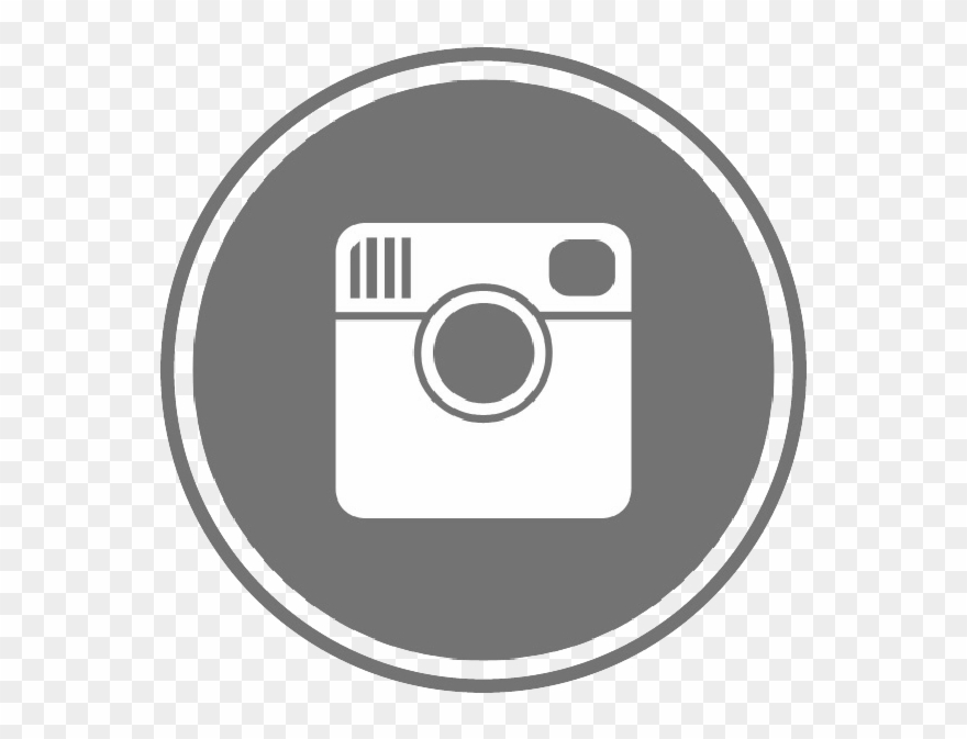 880x673 Icon K Instagram Bw
