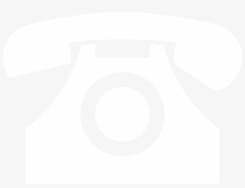 820x630 Icon White Png For Kids