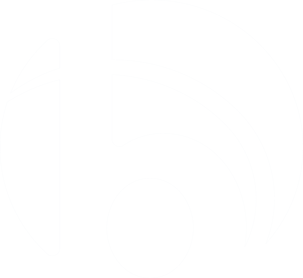 1050x965 For Brands Reasons Is Valuable To Your