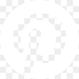 260x260 Png Free Download