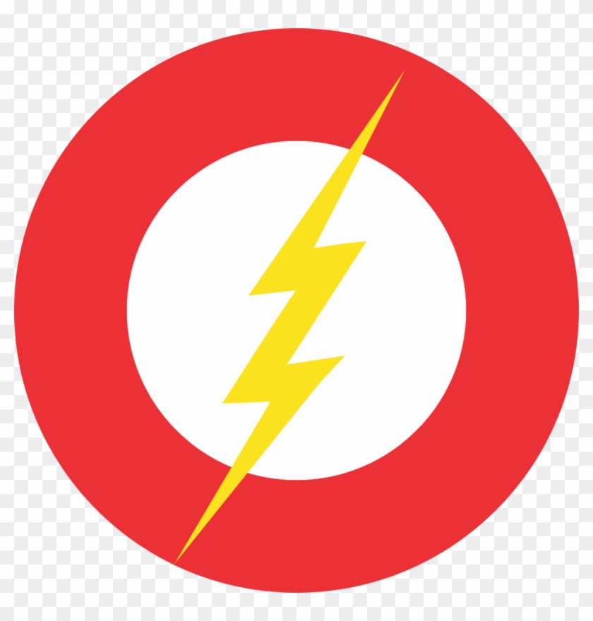 840x880 Pin, Contact, Pinning, Pins, Logo