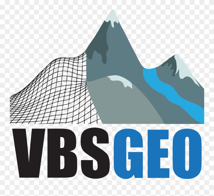 880x805 Pin Andrea Bosiger On Geo Icon Redesign Icons