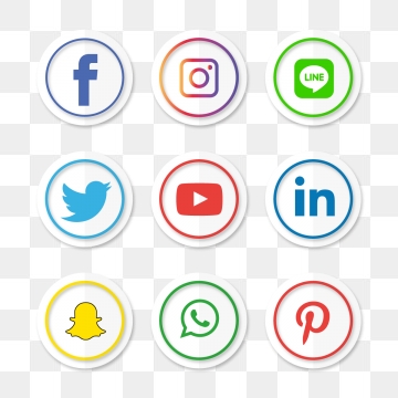 360x360 Png Images Vector And Free Download