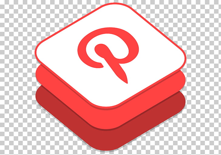 728x512 Social Media Computer Icons Facebook, Ic Logo Hd Png