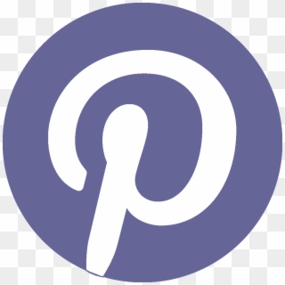 Pinterest Logo Icon at Vectorified.com | Collection of Pinterest Logo ...