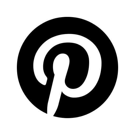 512x512 Logo Icon Goodwill Ncw