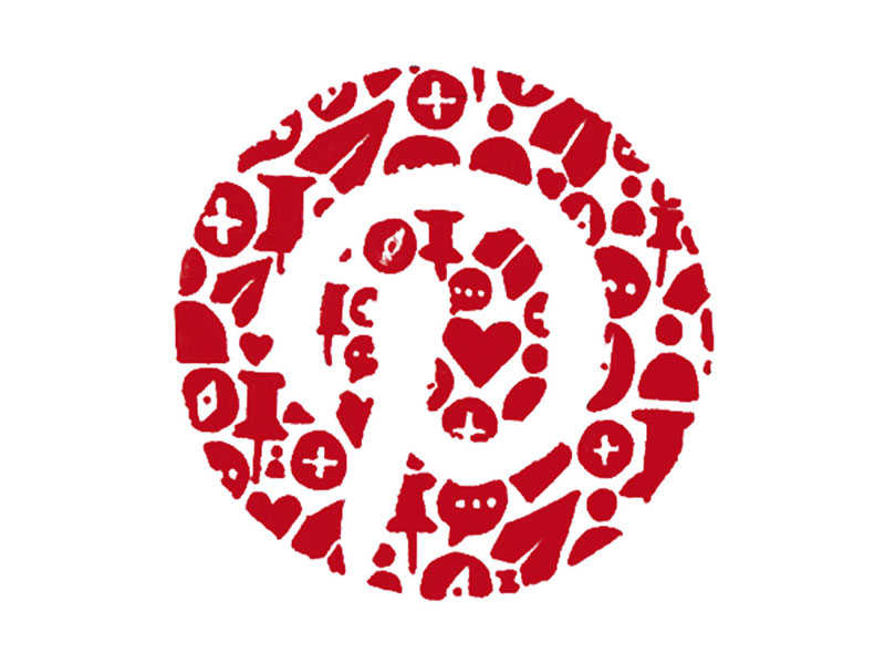 800x600 Iconoflage Logo