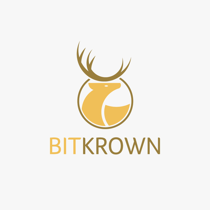 675x675 Logo Design Contest Beautiful Winning Design