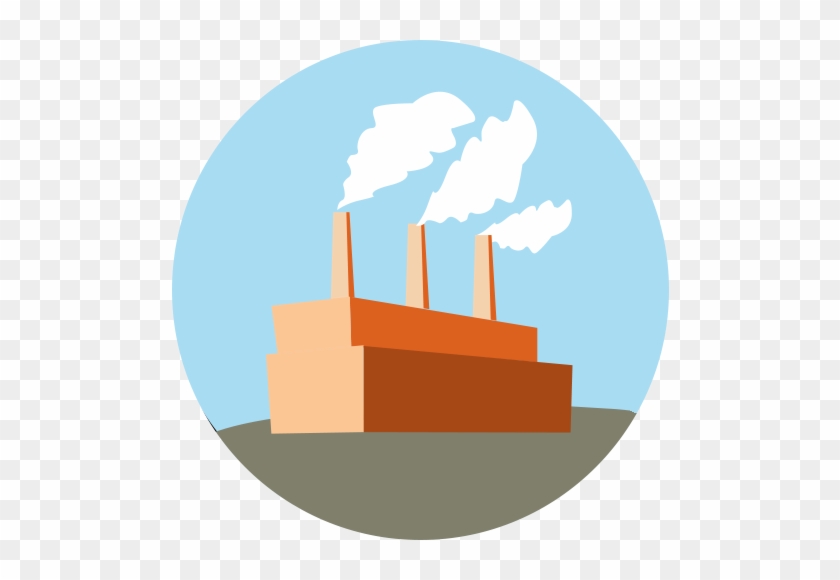 840x580 Manufacturing Icon Pictures To Pin