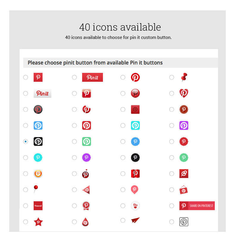 800x814 Need A Perfect Plugin Get Ap Pro