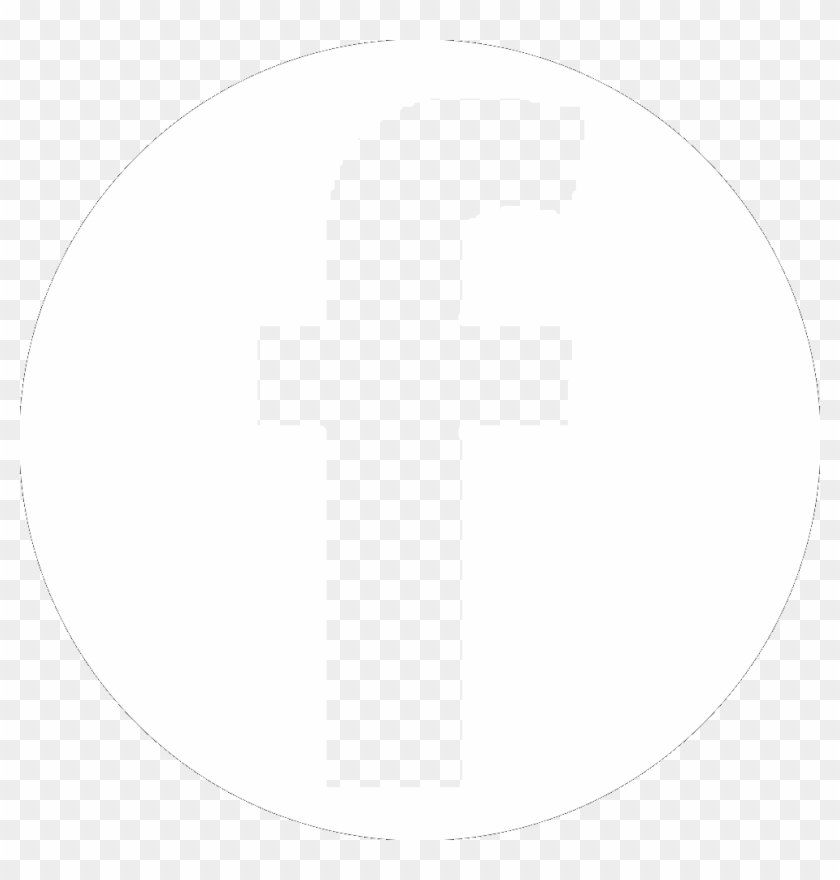 840x880 Pn Facebook Whitepng
