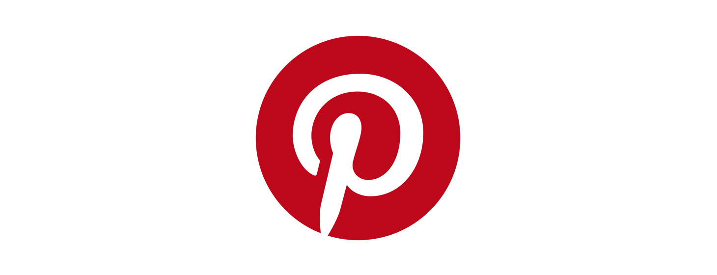 1460x560 Bans Affiliate Links, Killing Monetization For Bloggers