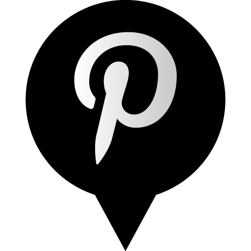 512x512 Free Social Media Pn Designed