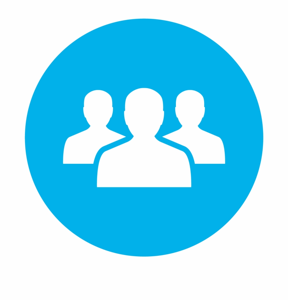 920x960 Blue Person Icon Pictures To Pin Pinsdaddy