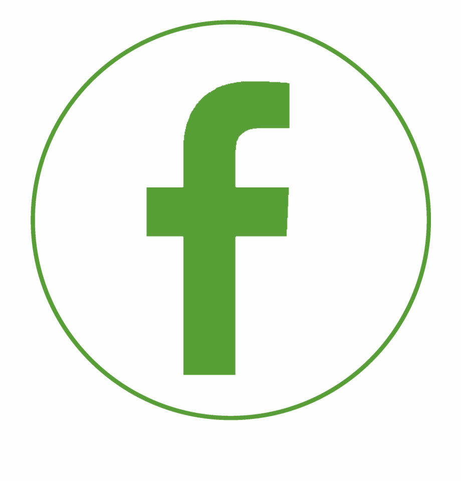 Round Facebook Logo Pictures To Pin Thepinsta 920x960 Round Facebook Logo Pictures To Pin Thepinsta