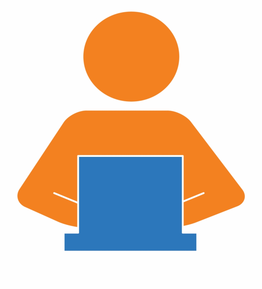 920x1015 Service Request Icon Pictures To Pin