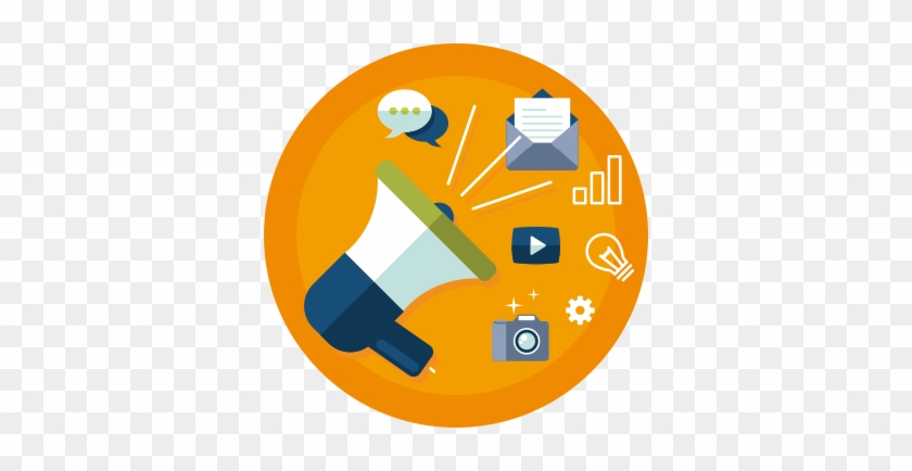 840x434 Value Proposition Icons Red Pictures To Pin