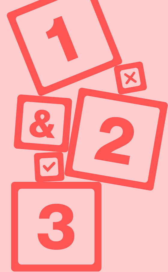 560x904 Build Your Own Pin It Button Business