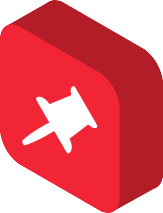 163x213 Promote Your