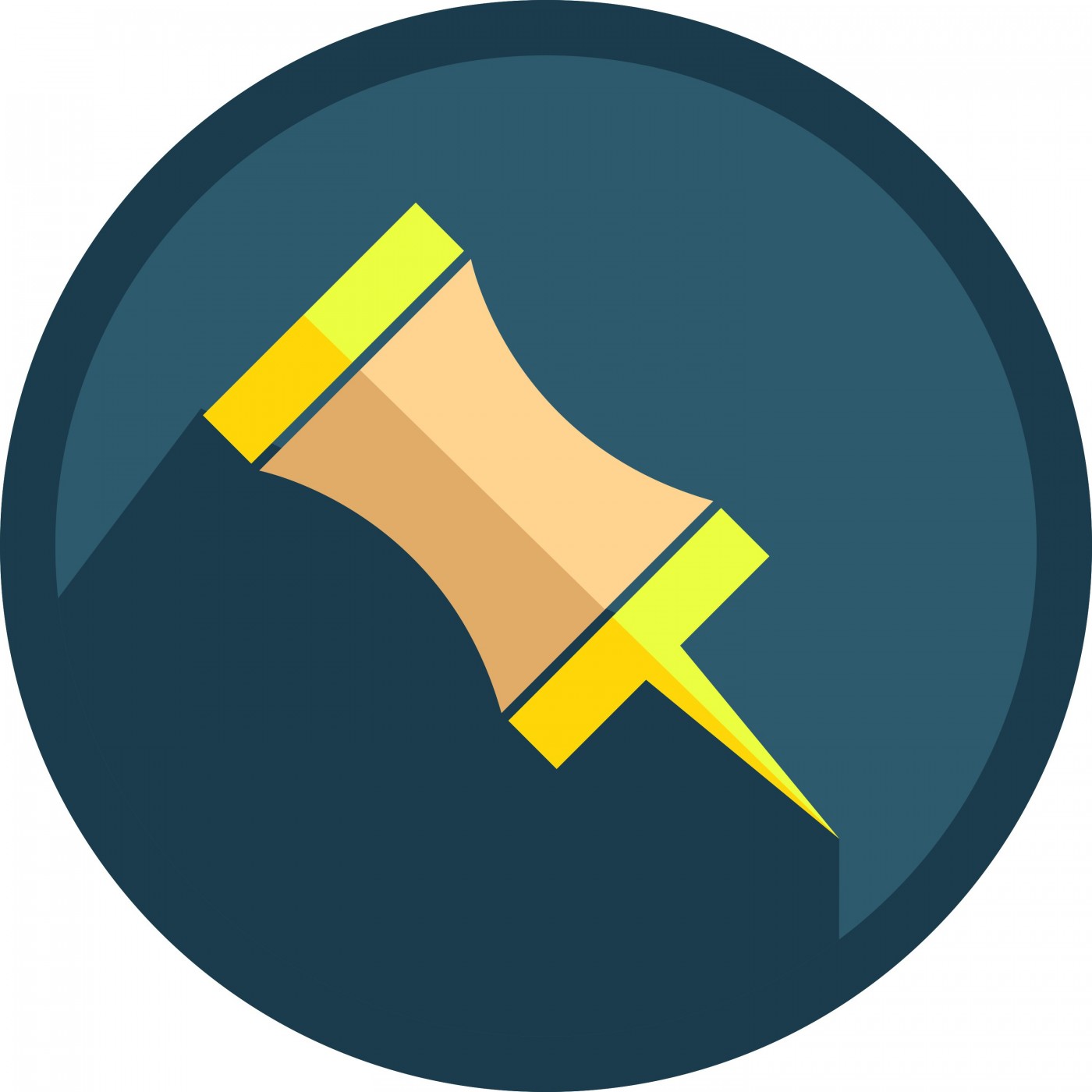 1400x1400 Can I Pin It