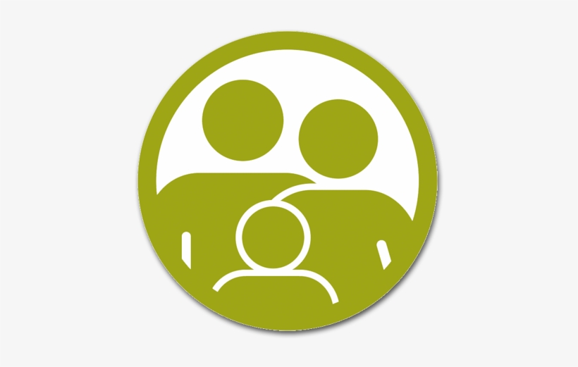 820x521 Family Icon Pictures To Pin